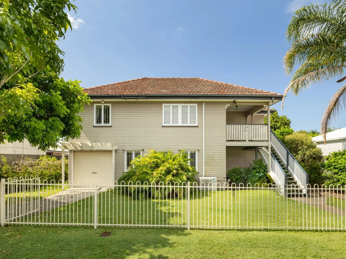 Additional image 2 of 3 Khartoum St, Hendra QLD 4011