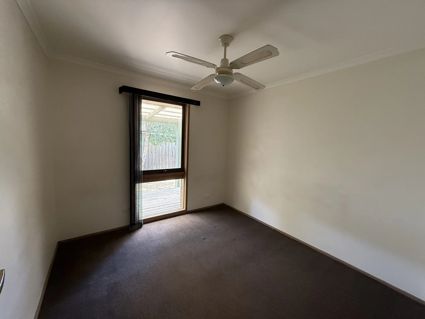 Additional image 5 of 134 Fordholm Road, Hampton Park VIC 3976