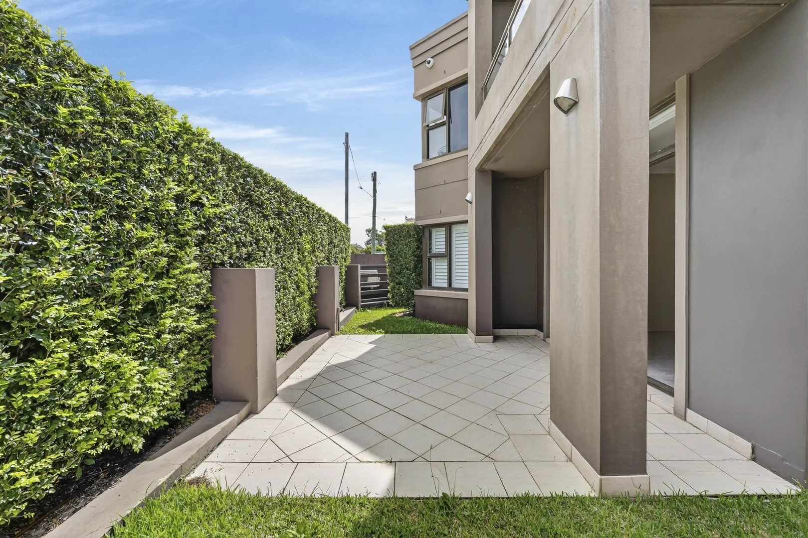 Additional image 9 of 2/29 Alexander Street, Coogee NSW 2034