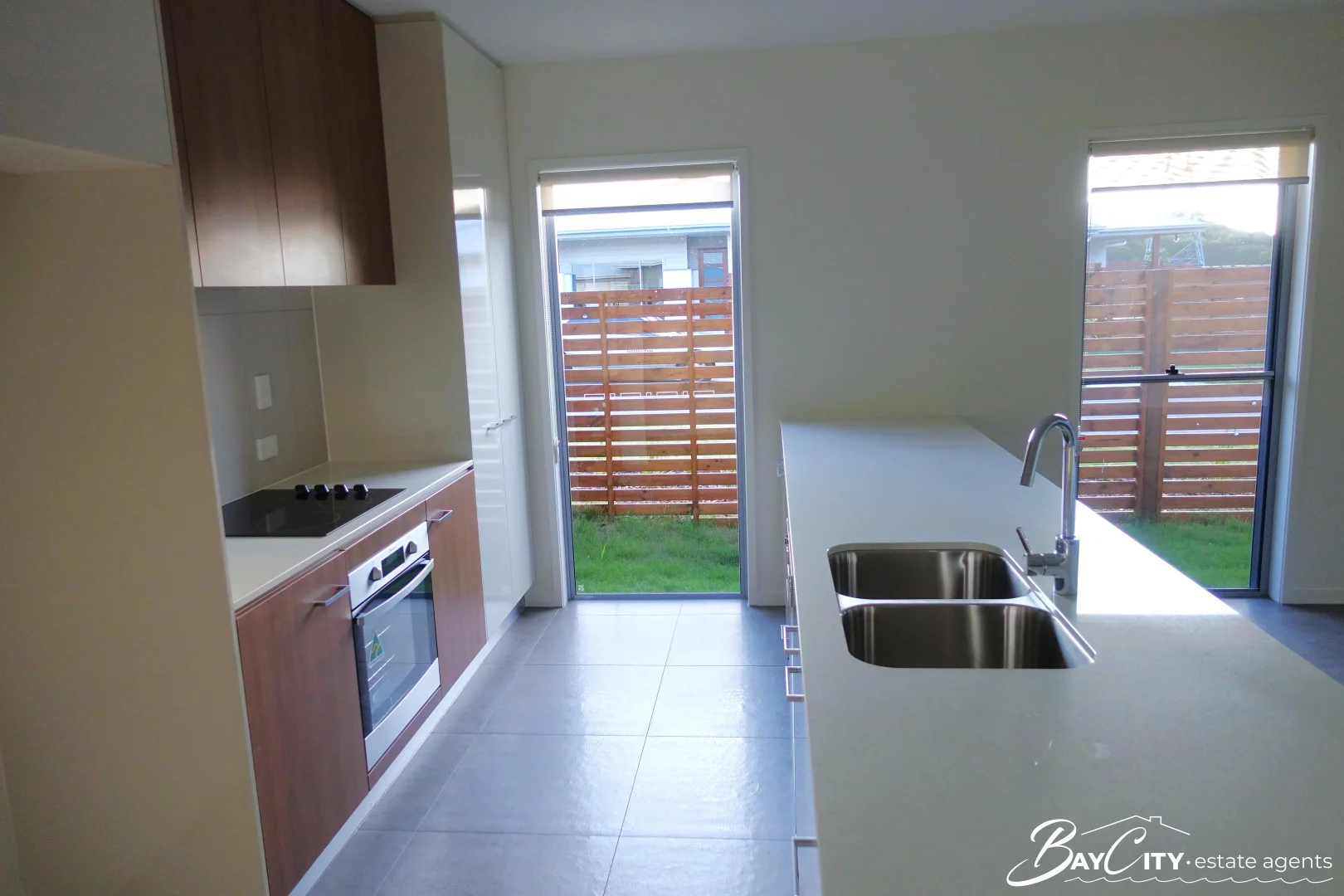Additional image 3 of 2 Moogerah Street, Capalaba QLD 4157