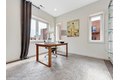 Additional image 12 of 2112 N Nashville Ave, Chicago, IL, 60707
