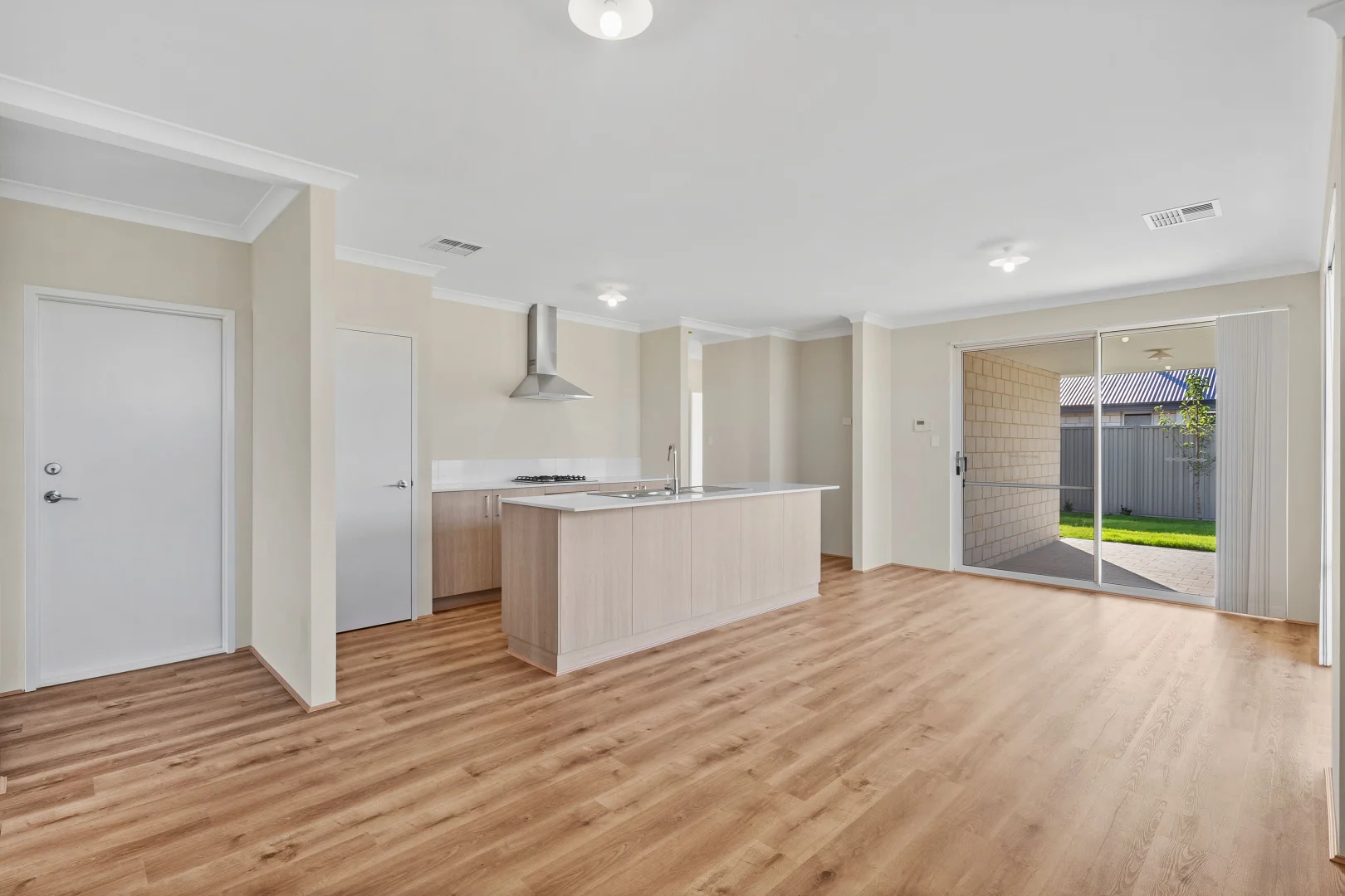 Additional image 4 of 27 Parsons Way, South Yunderup WA 6208
