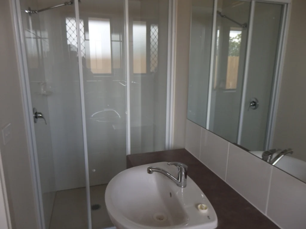 Additional image 4 of 2/3 Nike Court, Wulkuraka QLD 4305