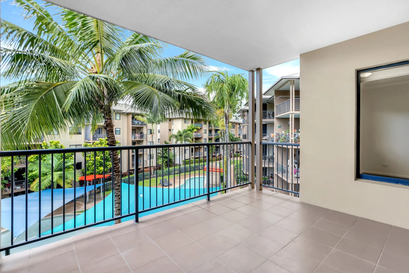 Additional image 16 of 86/89-95 Ishmael Road, Earlville QLD 4870