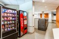 Additional image 6 of 750 N Dearborn St Unit 1-1610, Chicago, IL, 60654