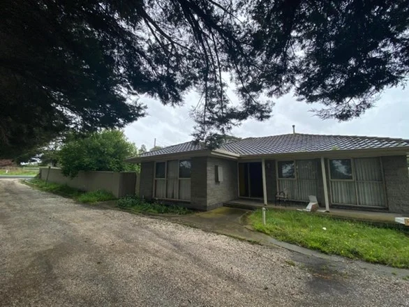 657 - 669 Boundary Road, Charlemont VIC 3217