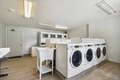 Additional image 4 of 405 W Bellwood Dr, Spokane, WA, 99218