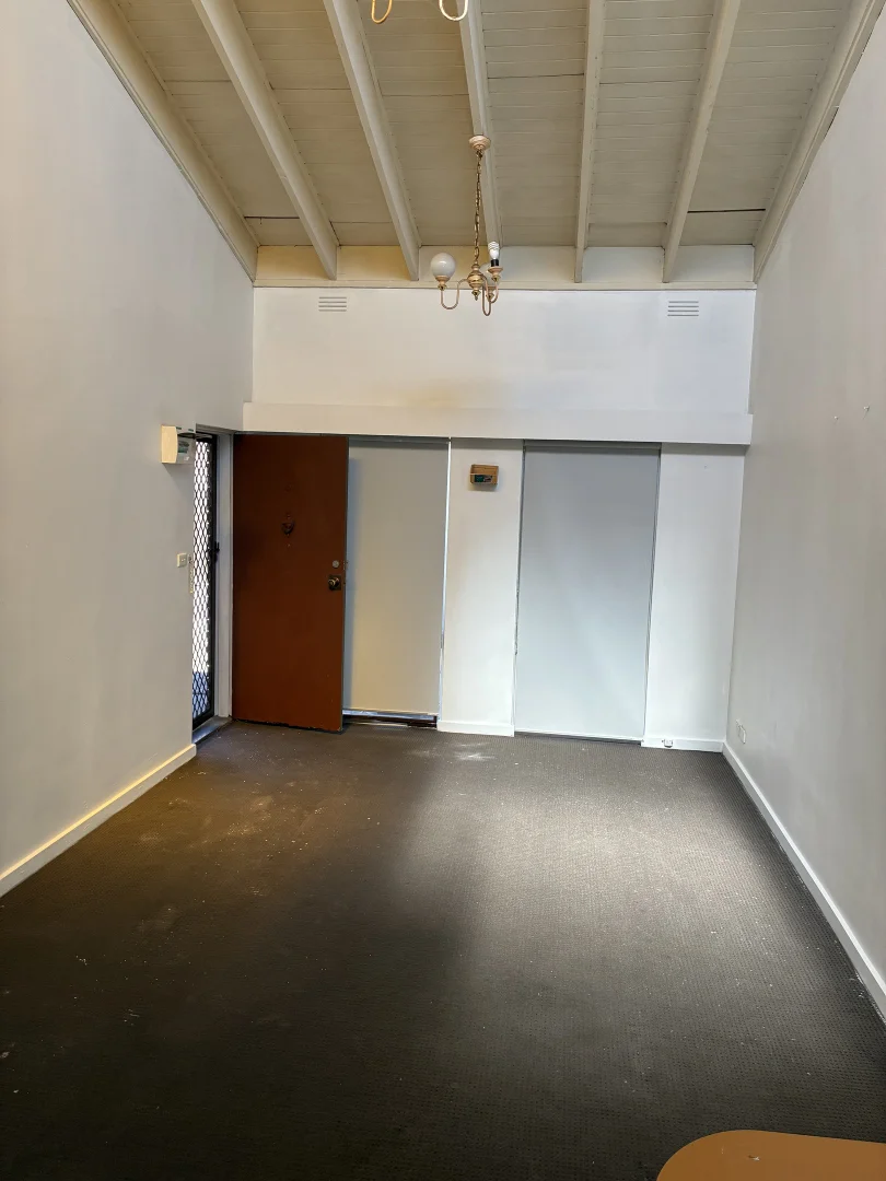 Additional image 5 of 5/792 Plenty Road, South Morang VIC 3752
