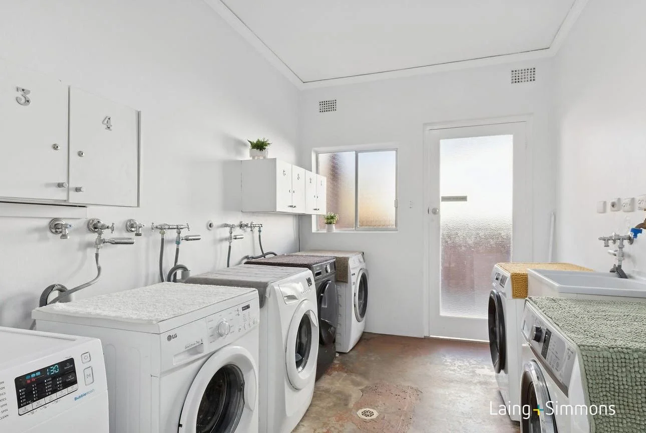Additional image 10 of 6/124 Ramsgate Road, Ramsgate NSW 2217