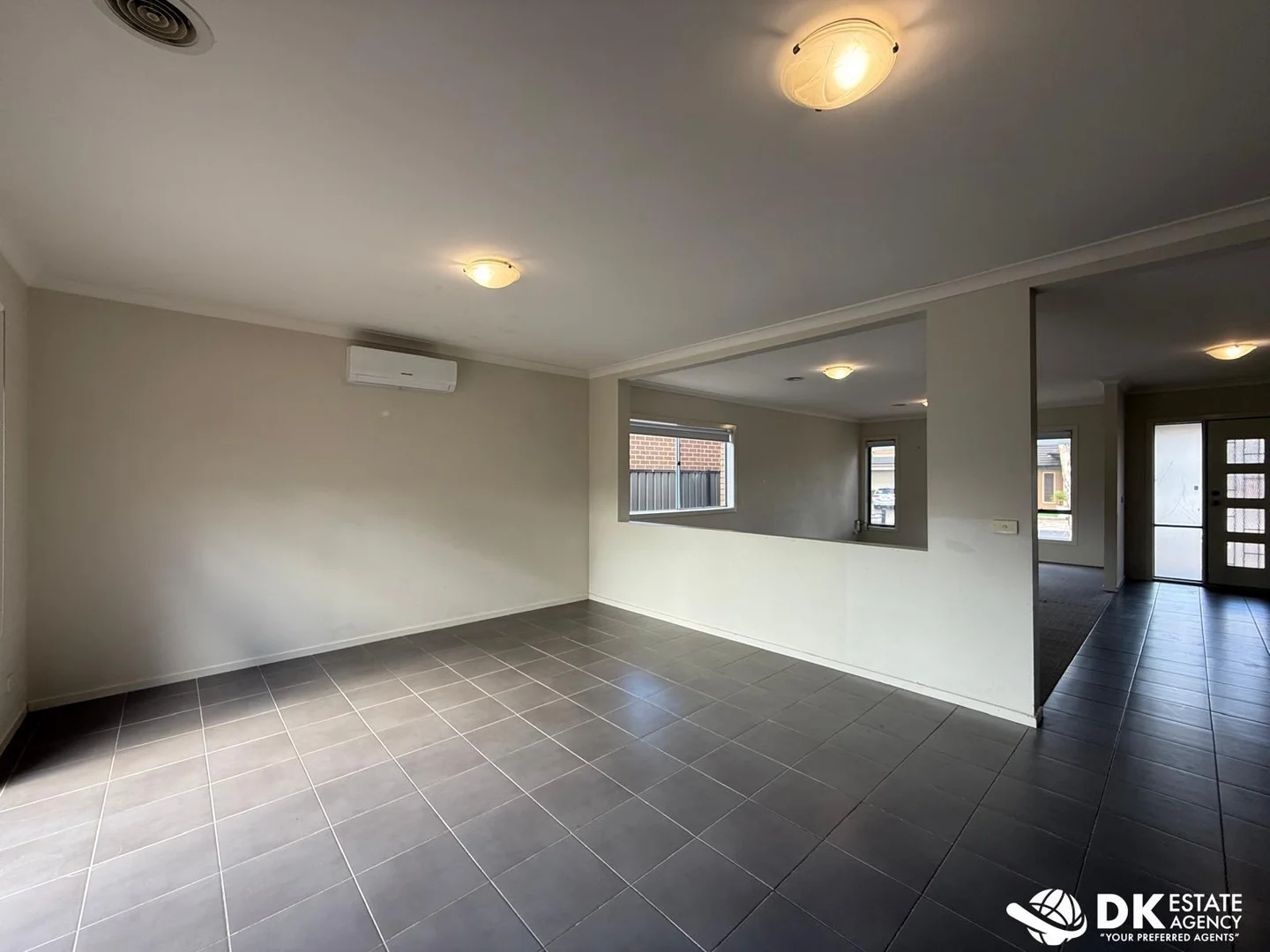 Additional image 4 of 16 Brinbrook St, Tarneit VIC 3029