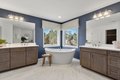 Additional image 36 of 29 Germain Way Unit 3, Norton, MA, 02766