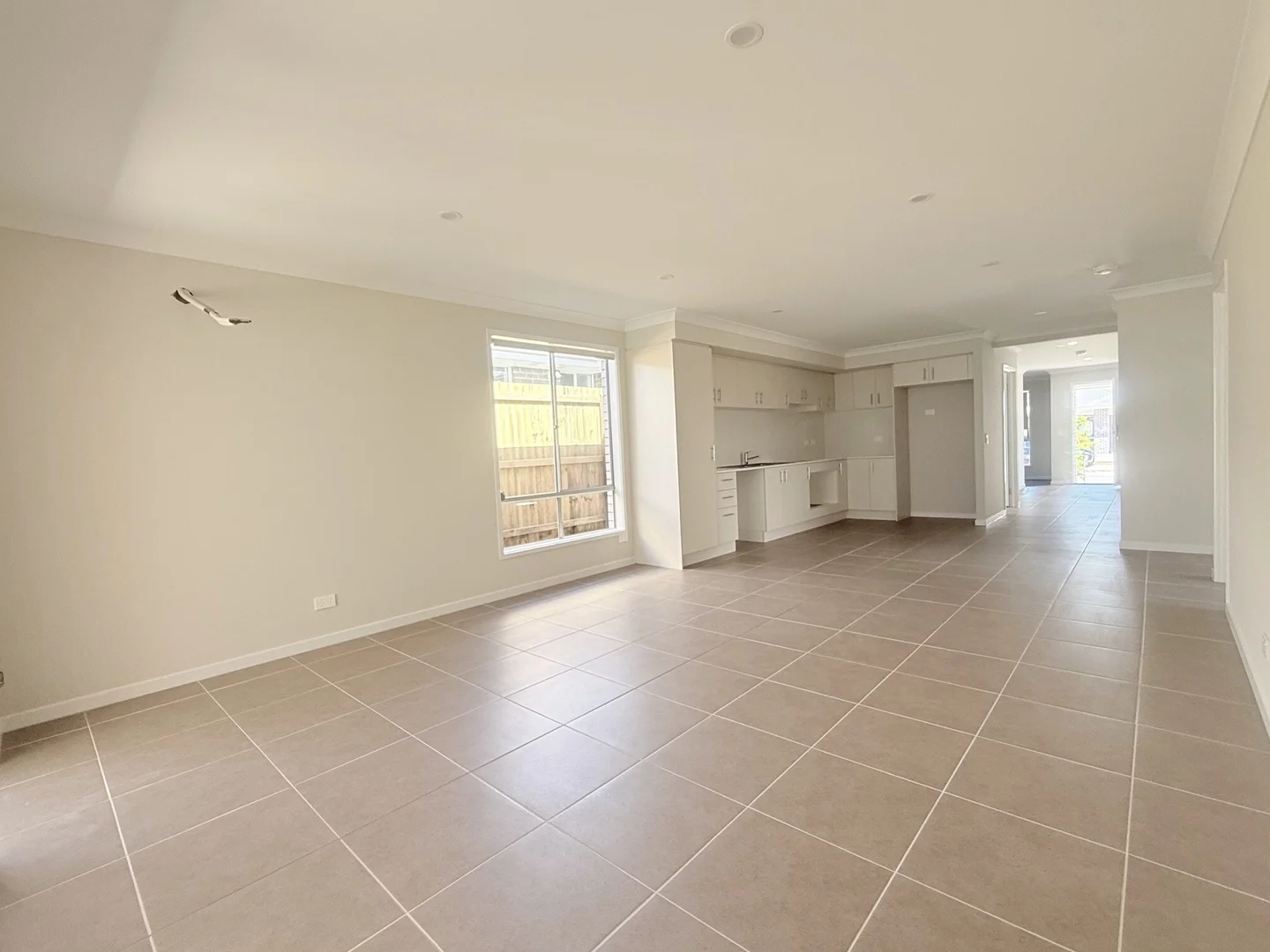 Additional image 5 of 5 Fimbriata St, Burpengary QLD 4505
