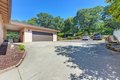 Additional image 17 of 74 Greenbrier Dr, Oroville, CA, 95966