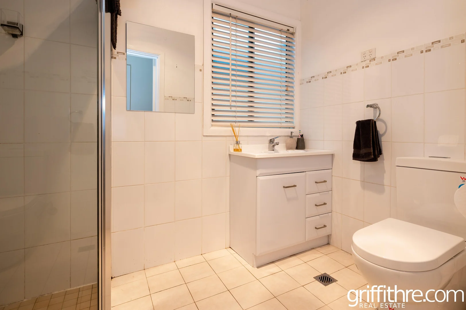 Additional image 6 of 49 Curtin Street, Griffith NSW 2680