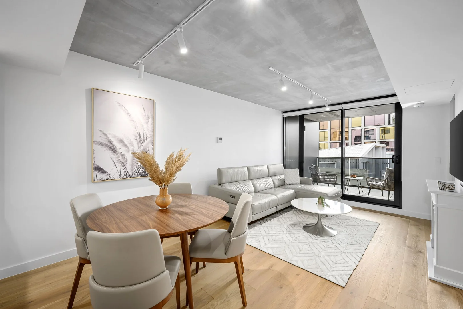 Additional image 3 of 305/240 Dorcas Street, South Melbourne VIC 3205