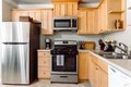 Additional image 5 of 1723 Del Mar Ave, Redding, CA, 96003