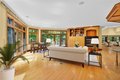 Additional image 3 of 92 Genung Cir, Ithaca, NY, 14850