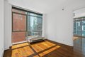 Additional image 14 of 26-26 Jackson Ave Unit 802, Queens, NY, 11101