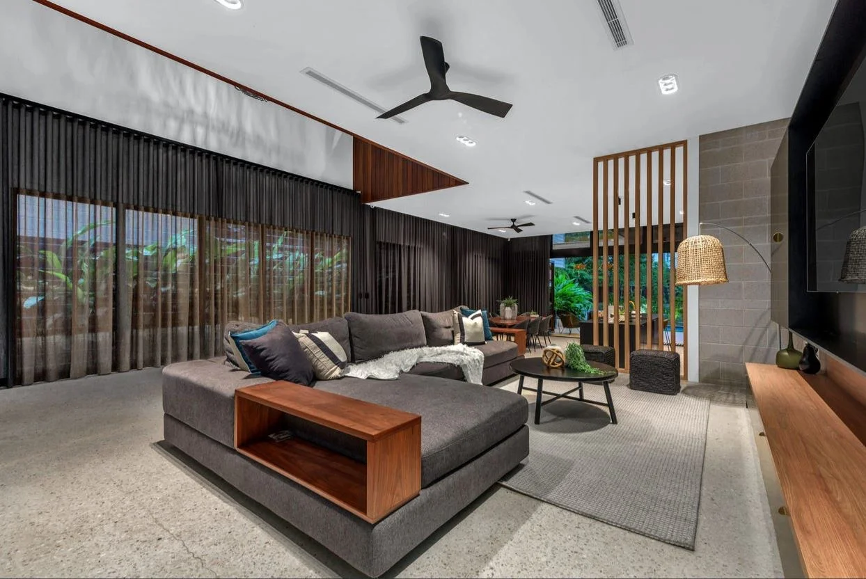 Additional image 4 of 13 Gresham Street, East Brisbane QLD 4169