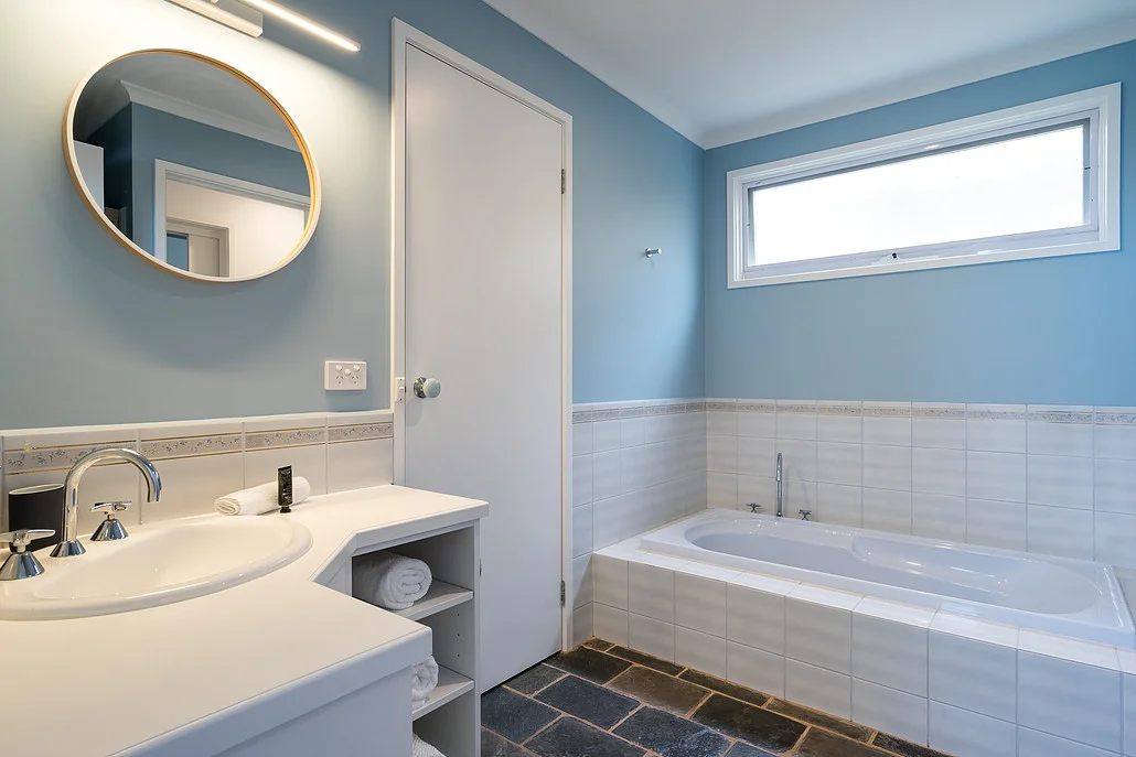 Additional image 8 of 60 Fern Grove, Rye VIC 3941
