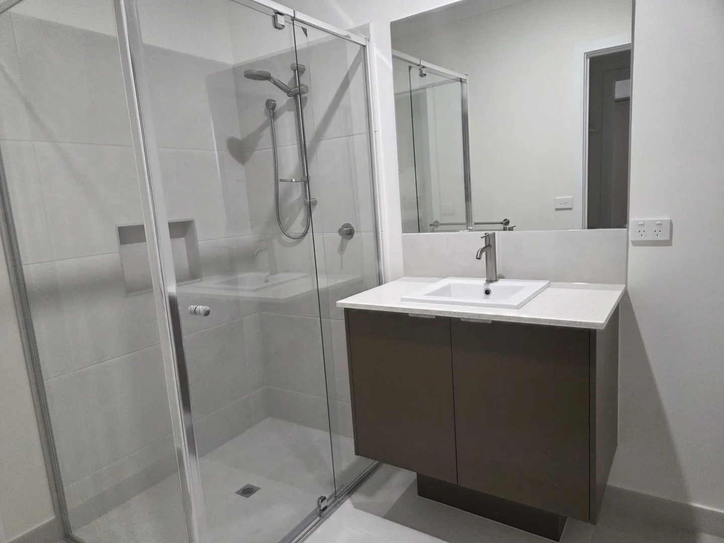 Additional image 8 of 22 ARIANNA STREET, Wyndham Vale VIC 3024