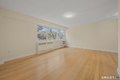 Additional image 16 of 292 Pequot Ave Apt 2N, New London, CT, 06320