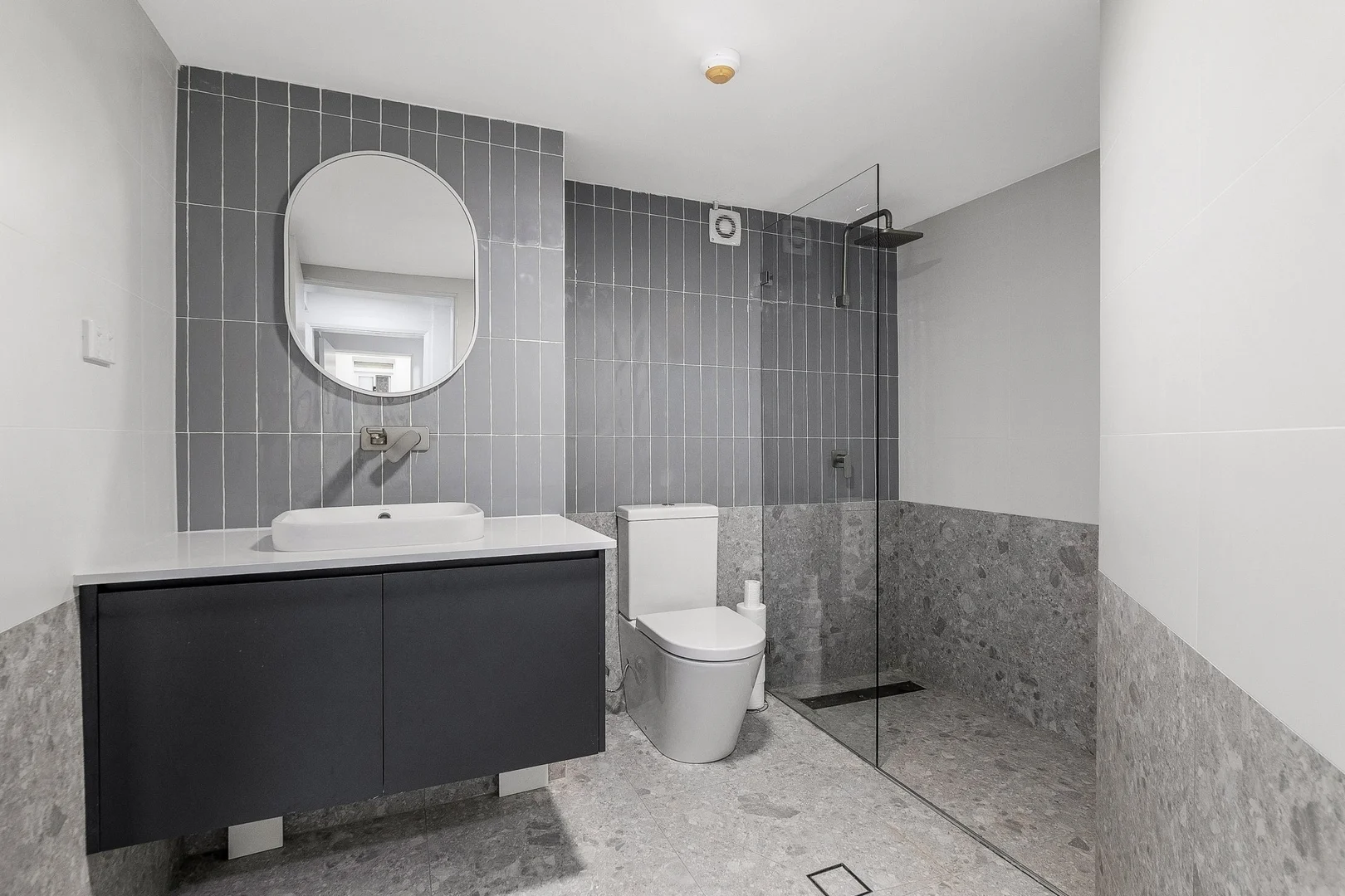 Additional image 8 of 5 Grafton Street, Bondi Junction NSW 2022