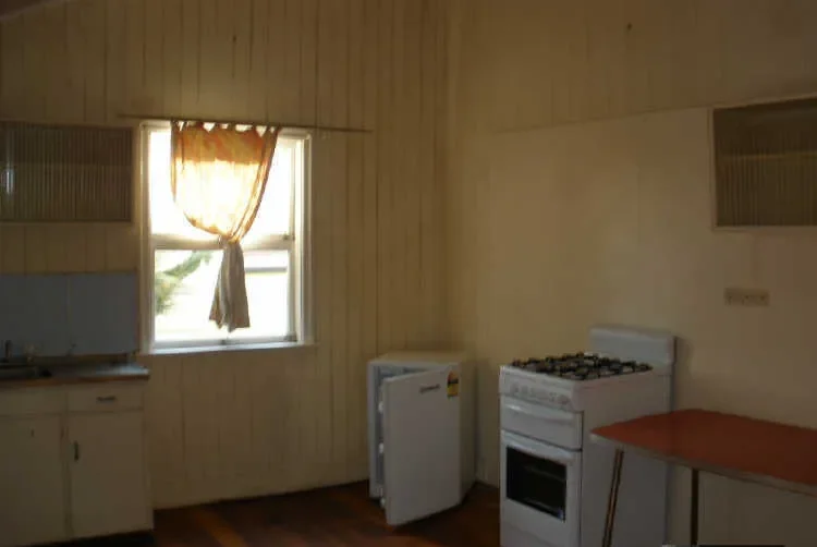 Additional image 5 of 4/32 Linton St,, East Brisbane QLD 4169
