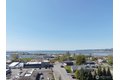 Additional image 11 of 240 G St, Blaine, WA, 98230