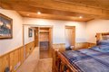 Additional image 16 of 1362 Balsam Dr, Big Bear Lake, CA, 92315