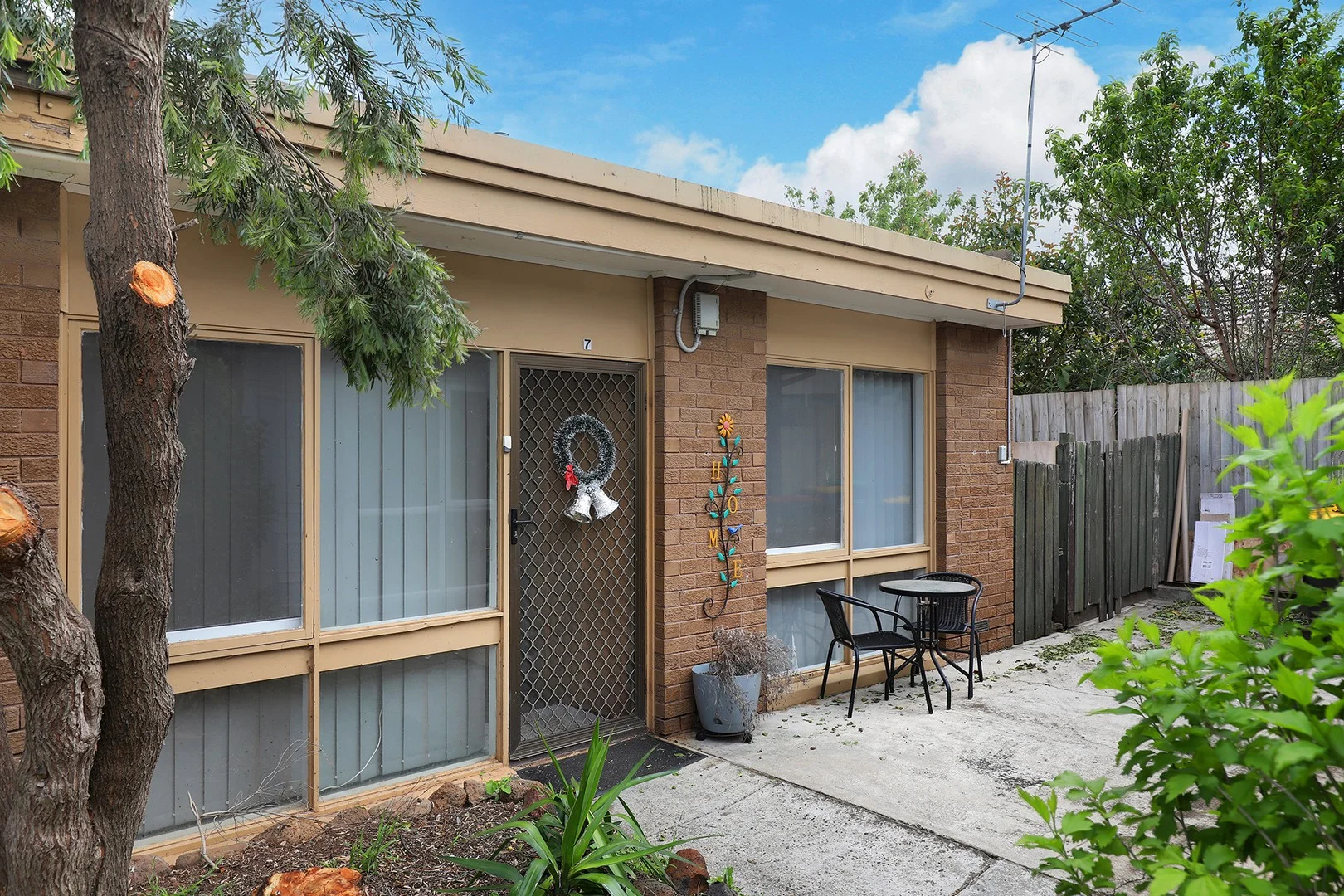 7/4-10 Plover Street, Melton VIC 3337