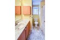 Additional image 20 of 22 Penny Ln, Ithaca, NY, 14850