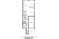 Additional image 32 of 2567 E 29th St, Brooklyn, NY, 11235