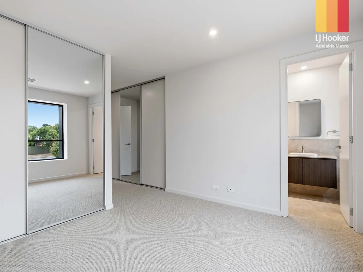 Additional image 7 of 20/9-13 Australia Avenue, Modbury SA 5092
