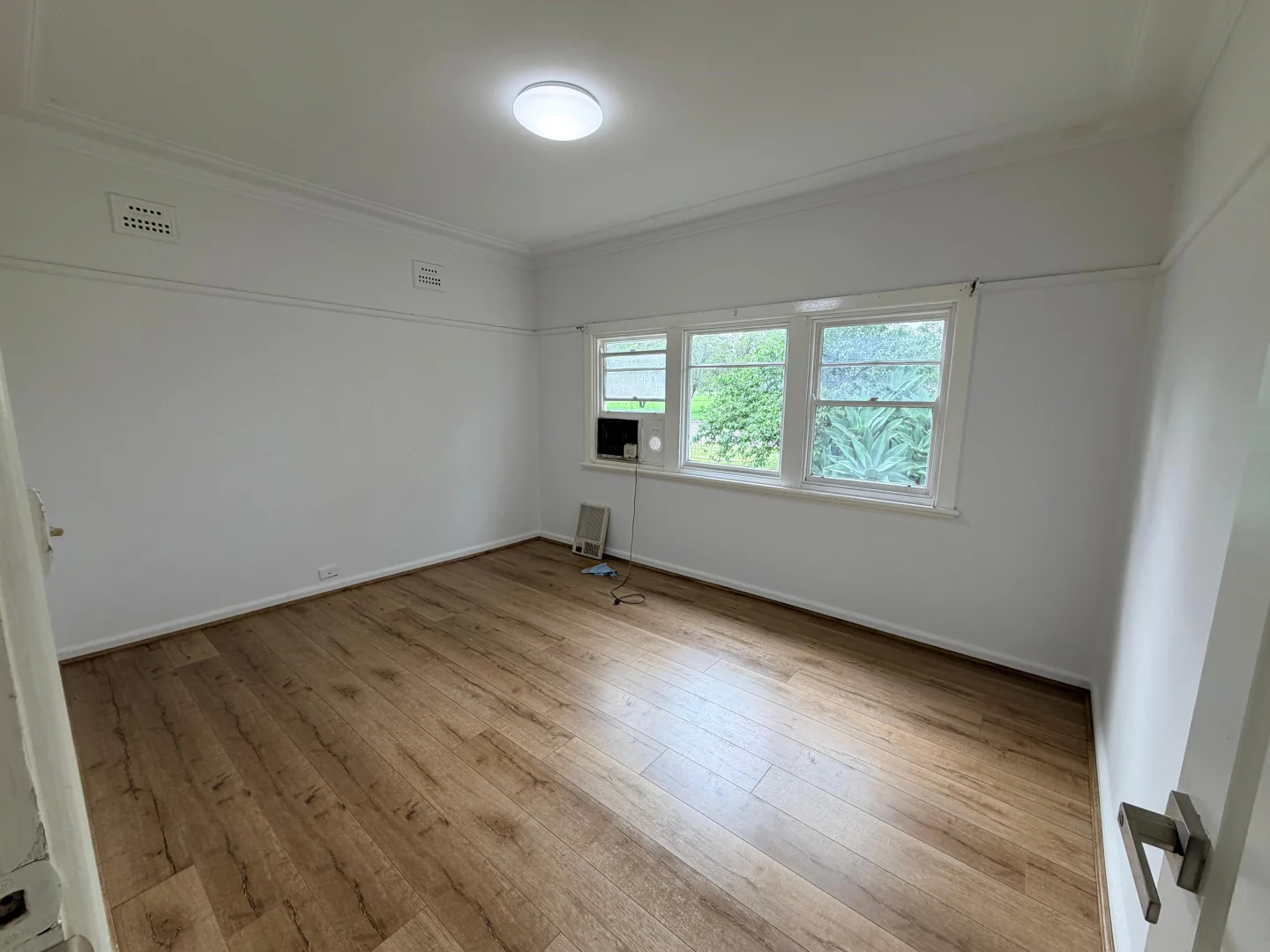 Additional image 8 of 96 Crown Street, Riverstone NSW 2765