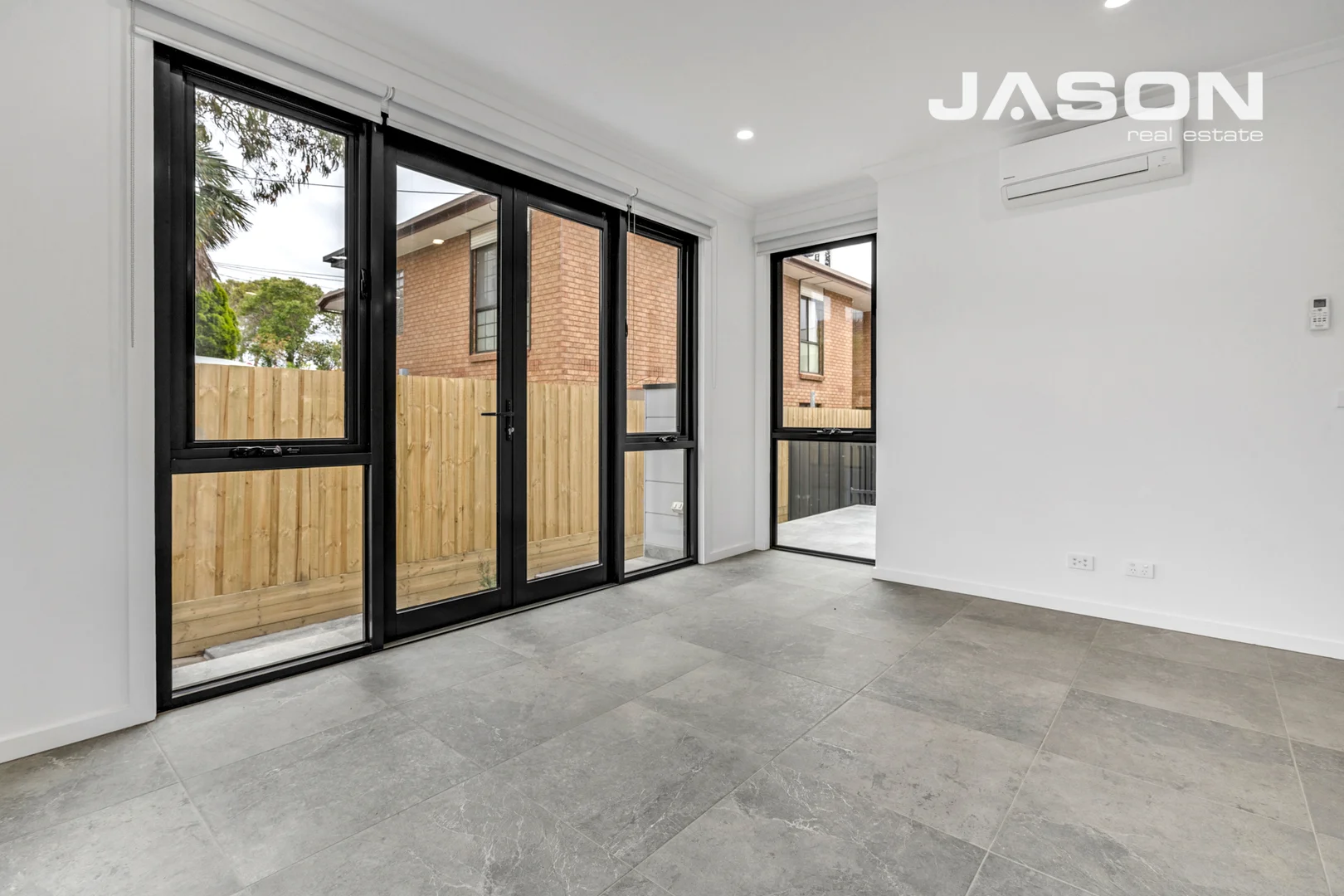 Additional image 4 of 1/65 Newman Street, Thornbury VIC 3071