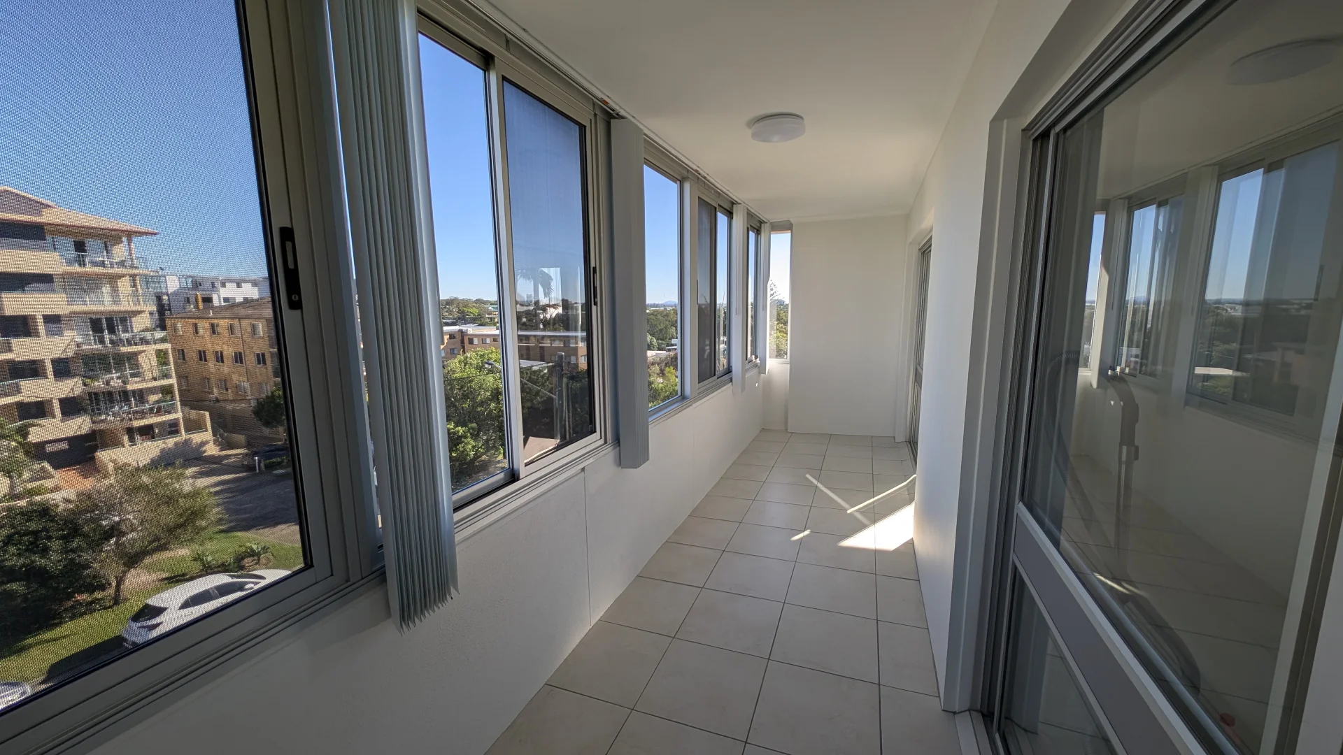 Additional image 7 of 6/41 Albert Street - The Norfolks, Kings Beach QLD 4551