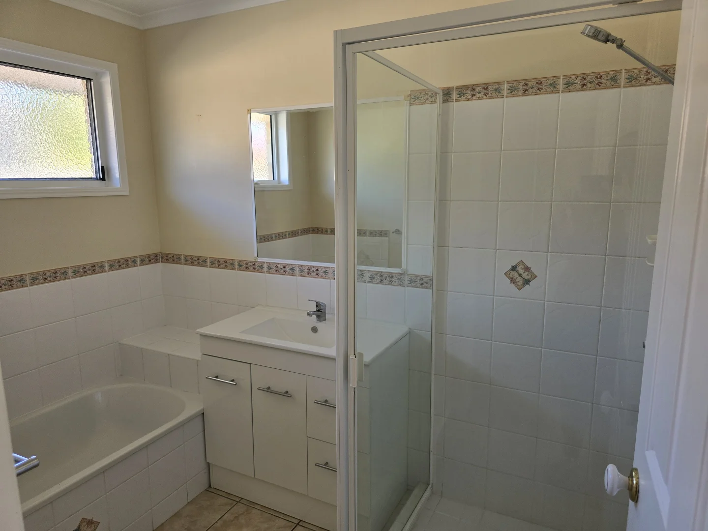 Additional image 9 of 23 Jonwest Close, Torquay QLD 4655