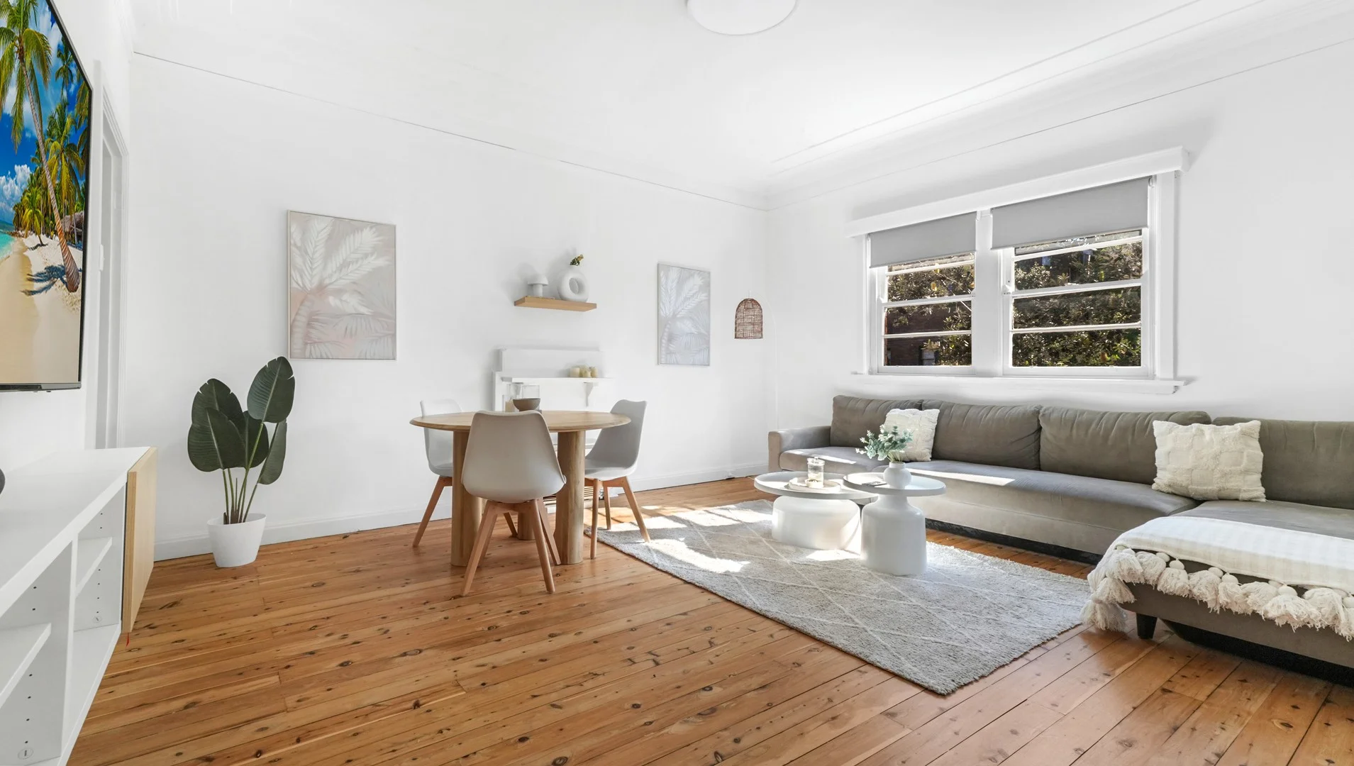 Additional image 4 of 3/40 Mitchell Street, North Bondi NSW 2026