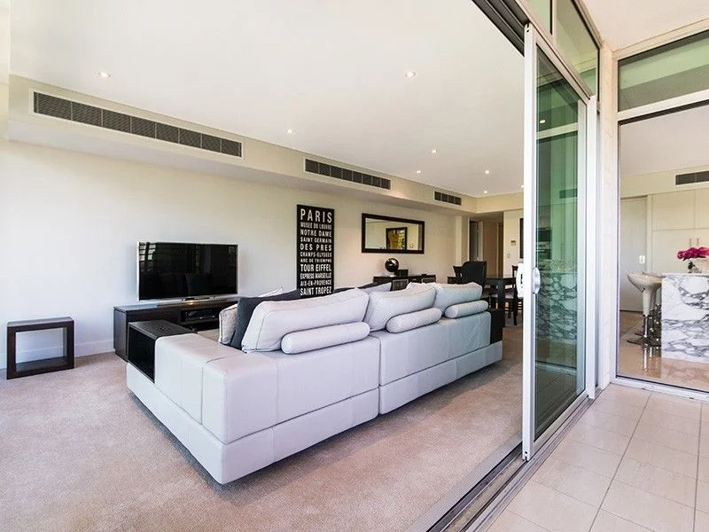 Additional image 6 of 11/35 ESPLANADE, Nedlands WA 6009