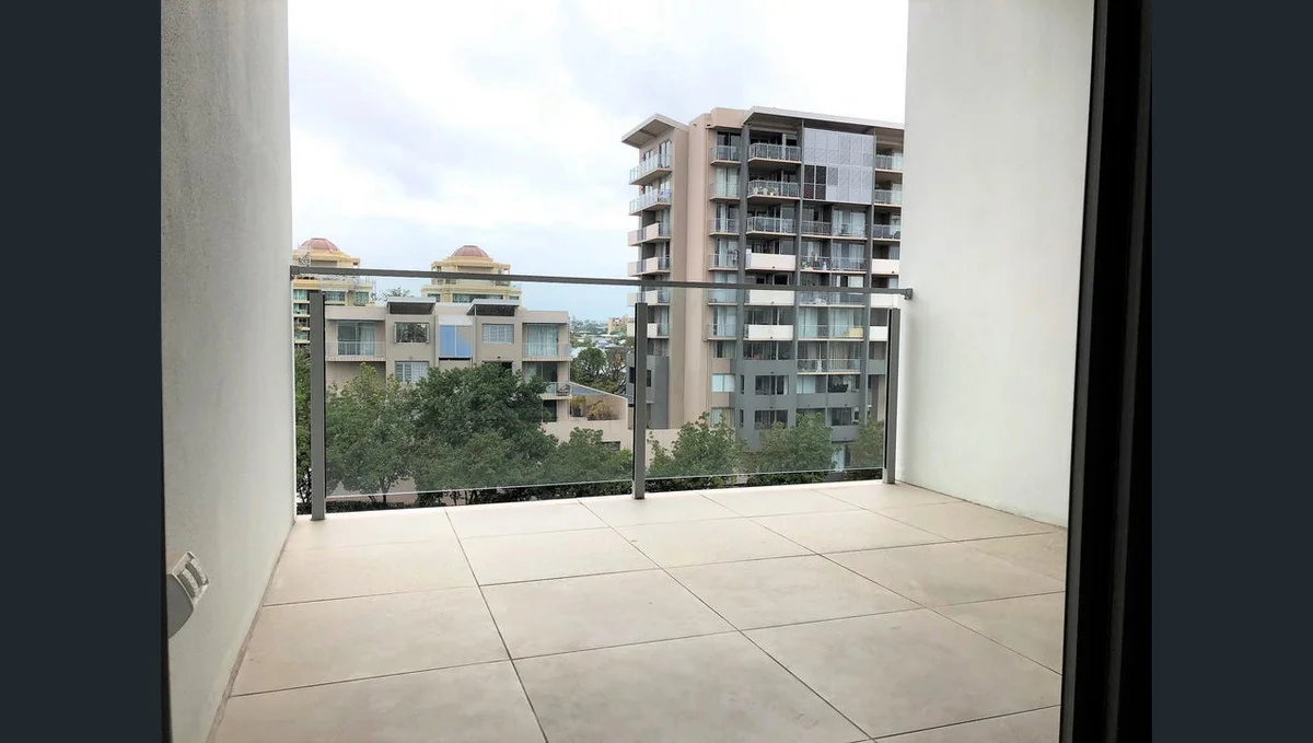 Additional image 8 of 503/37 Connor Street, Kangaroo Point QLD 4169