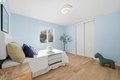 Additional image 40 of 1621 Harvest Rd, Pleasanton, CA, 94566