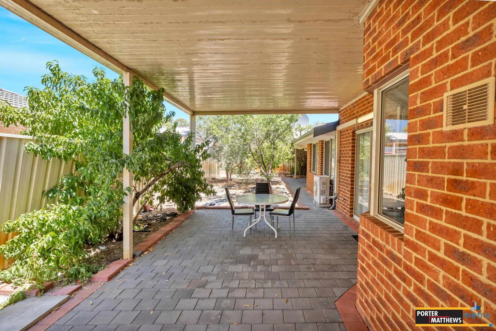 Additional image 19 of 23 Comrie Road, Canning Vale WA 6155