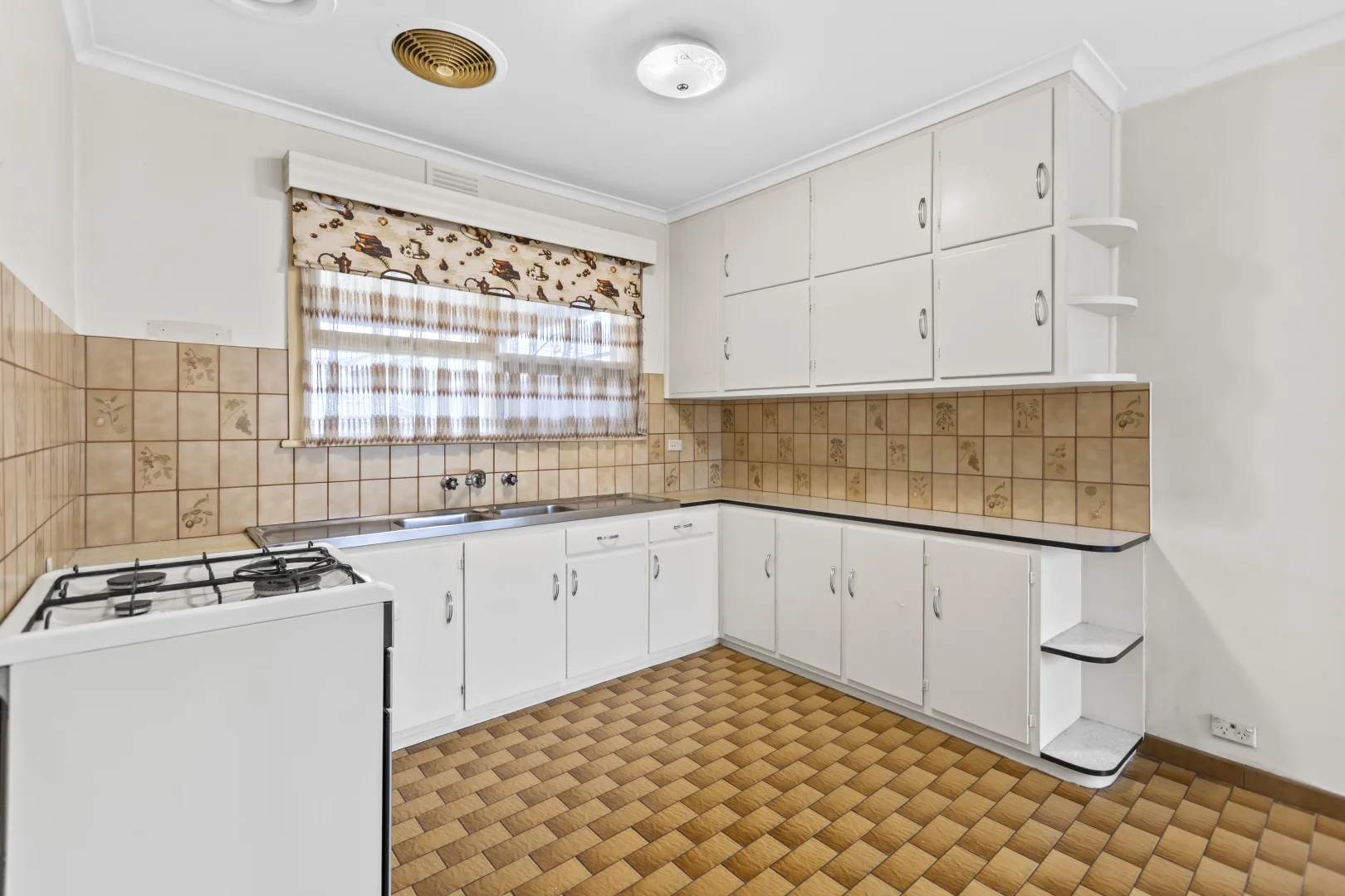 Additional image 2 of 25 Alec Crescent, Fawkner VIC 3060