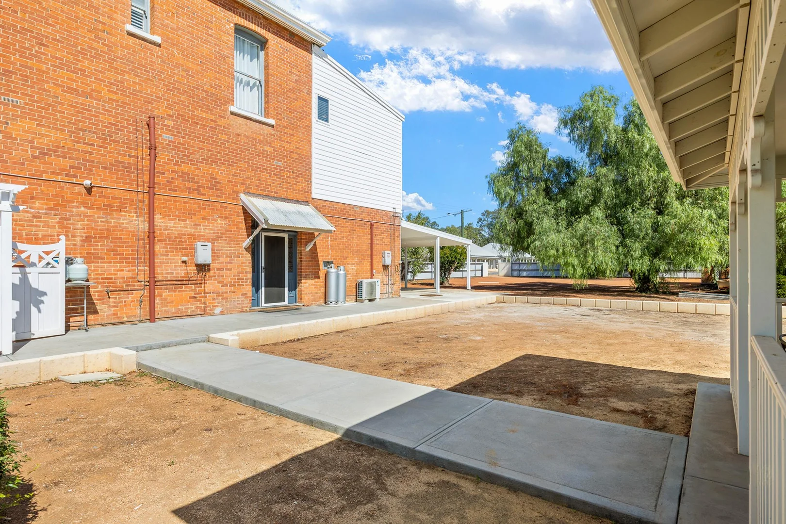Additional image 27 of 147 Avon Terrace, York WA 6302