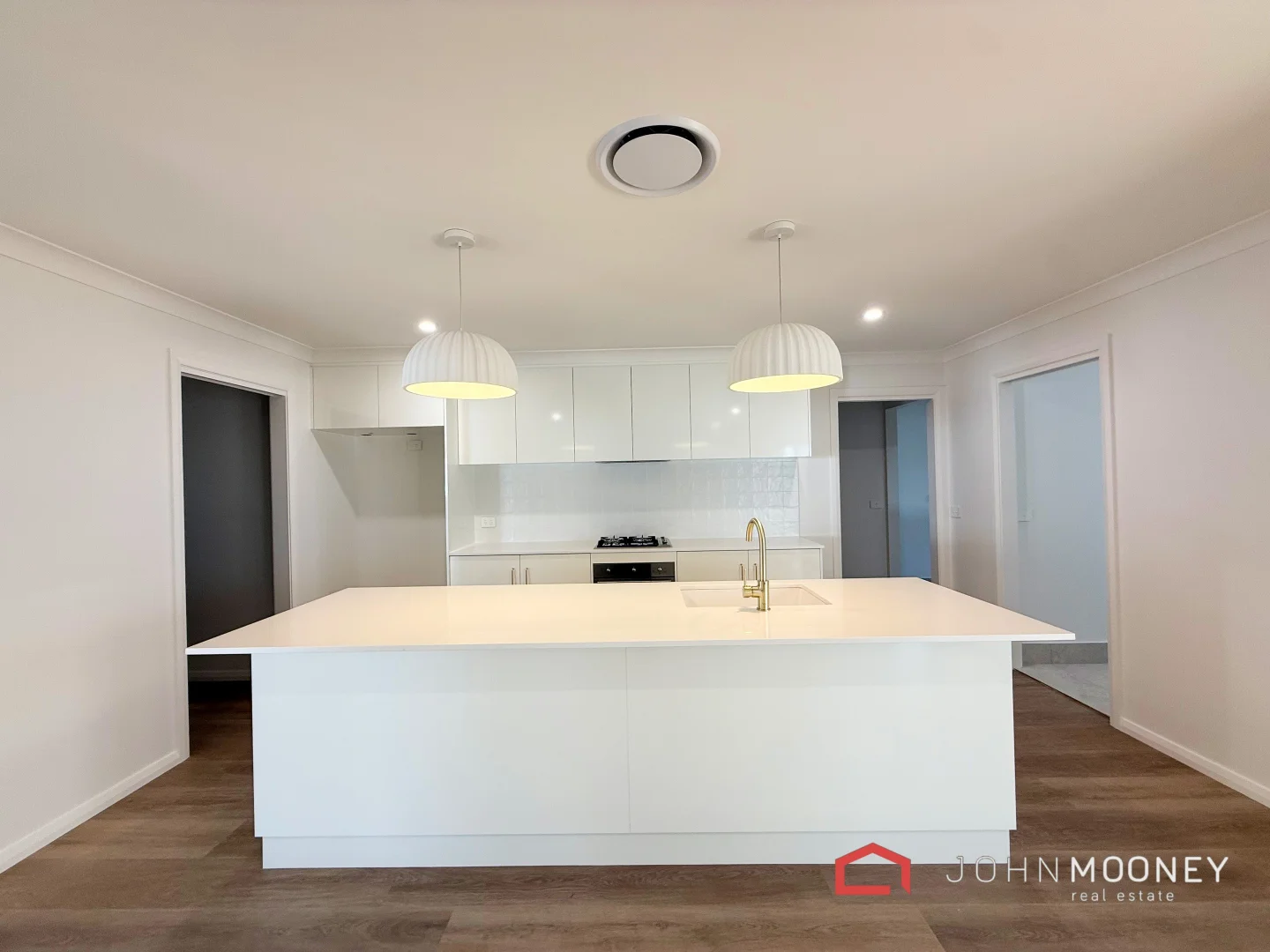 Additional image 2 of 90 Indigo Drive, Lloyd NSW 2650