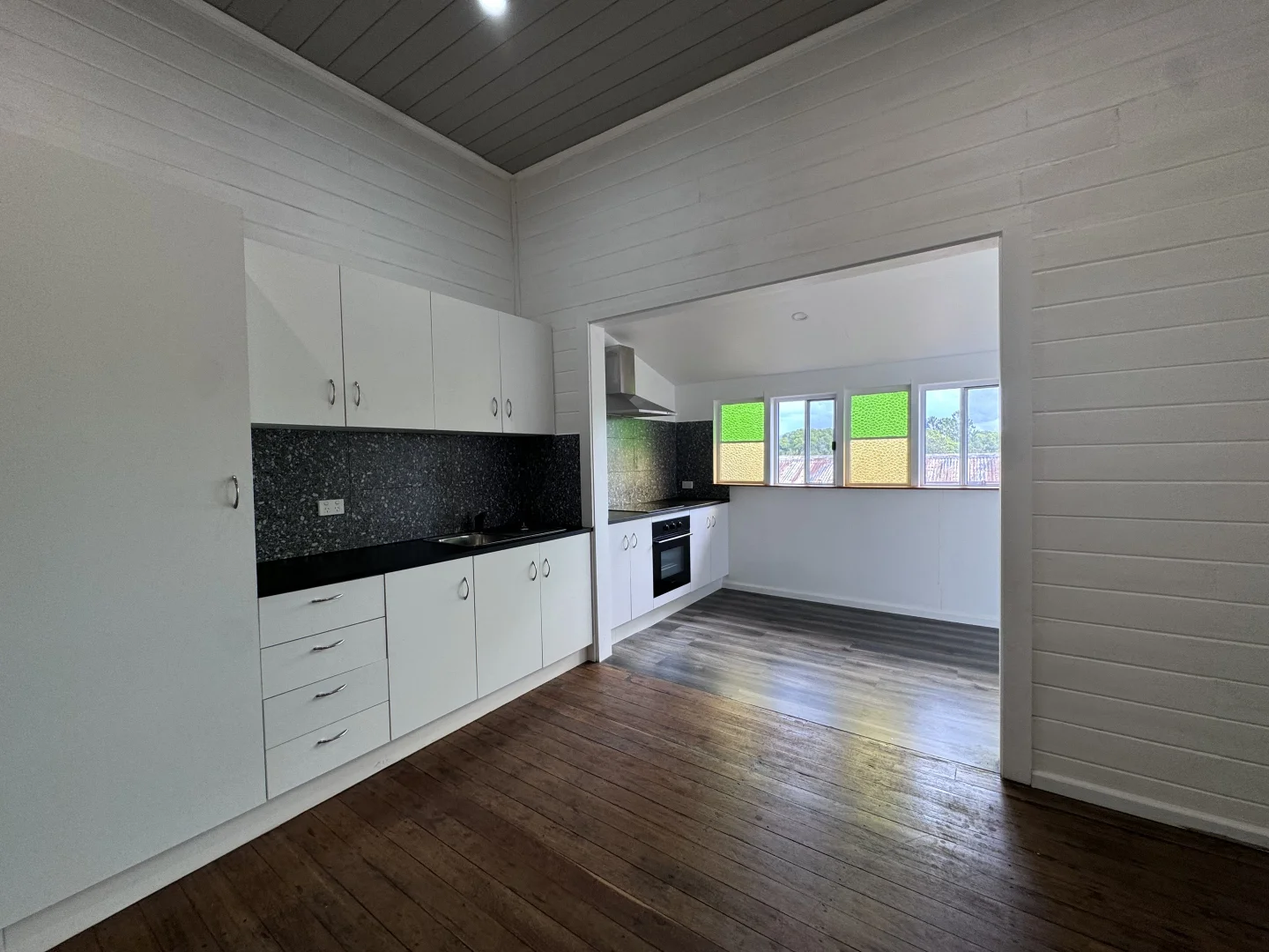 Additional image 3 of 58A High Street, Bowraville NSW 2449