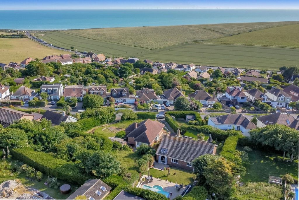 Additional image 14 of Land for saleAinsworth Avenue, Ovingdean BN2