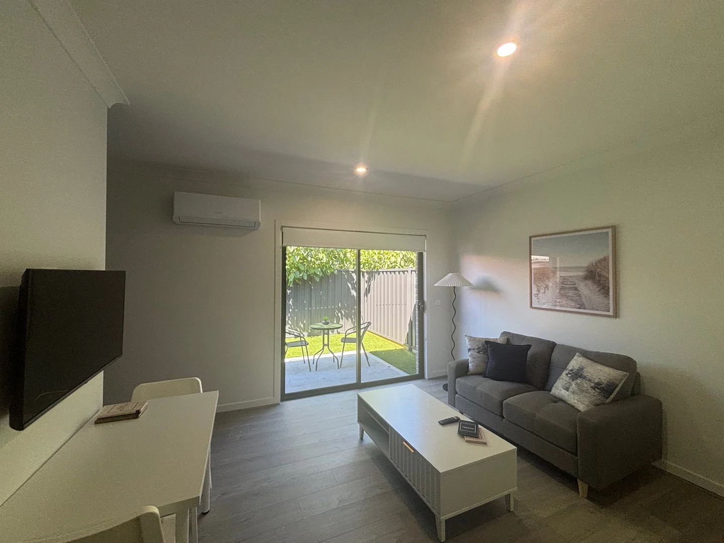 29 Glengala Road, Sunshine West VIC 3020 photo 3