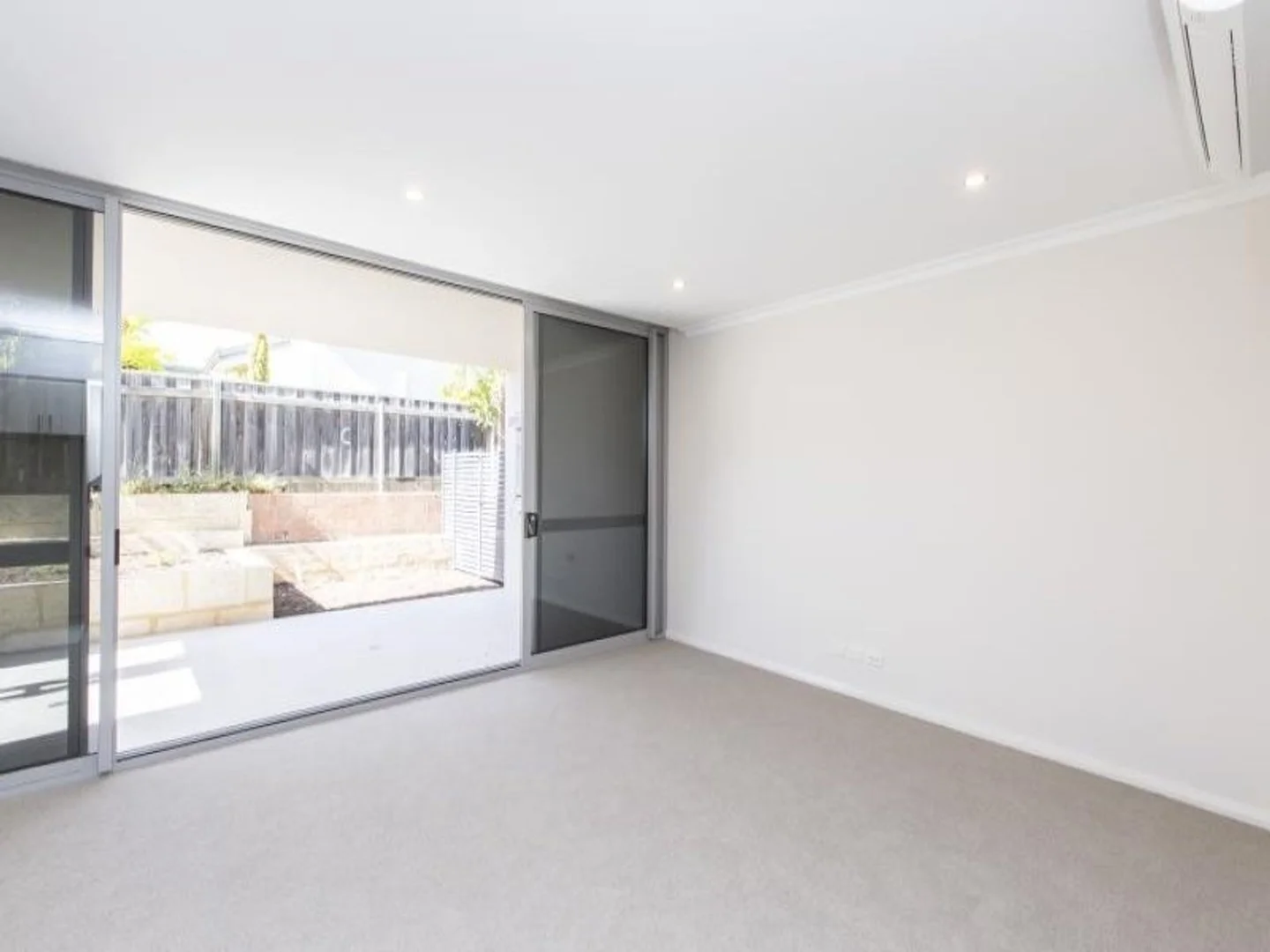 Additional image 5 of 10/14 Lennard Street, Marmion WA 6020